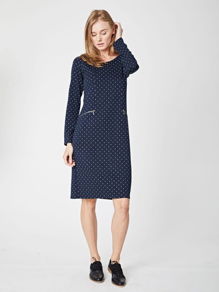 wsd3674-oliver-polka-dot-print-dress-0002