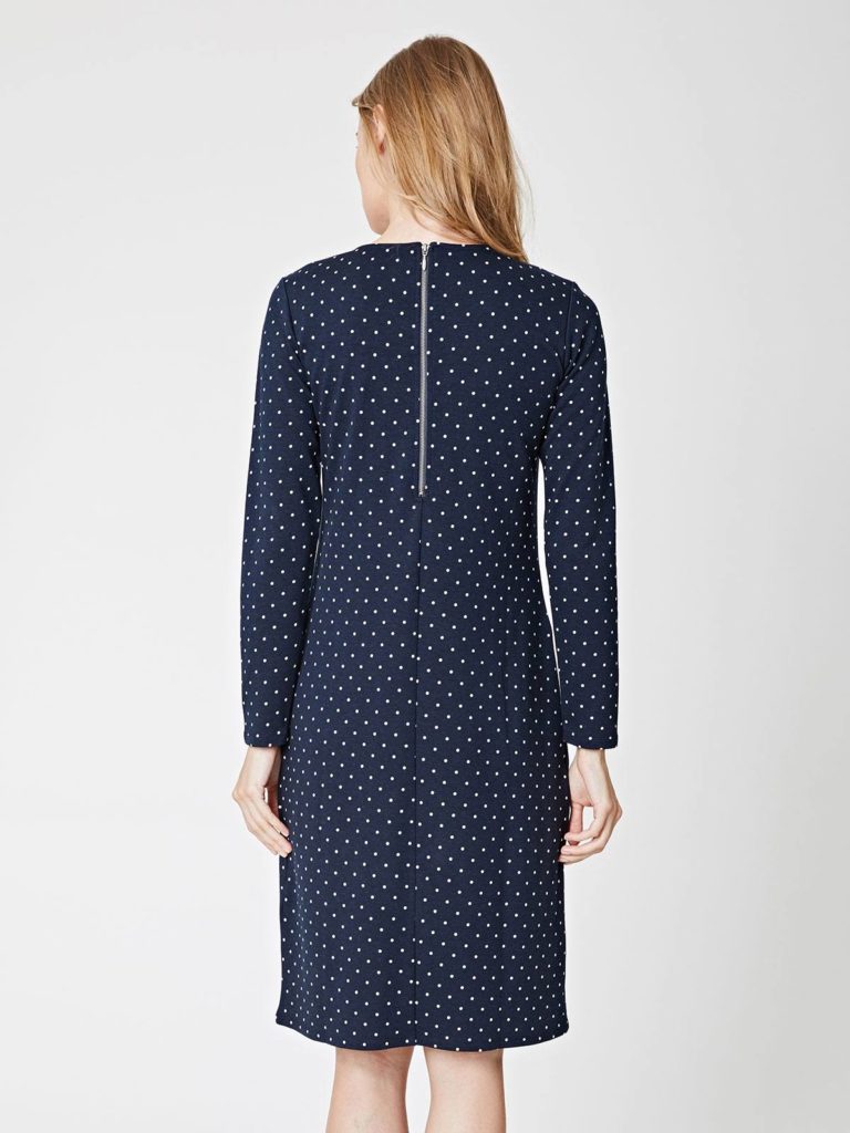 wsd3674-oliver-polka-dot-print-dress-0004