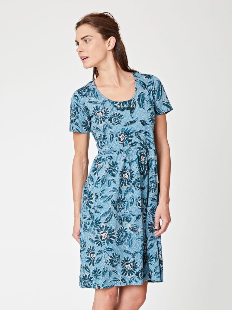 wsd3693-passiflora-floral-print-pocket-dress-0003