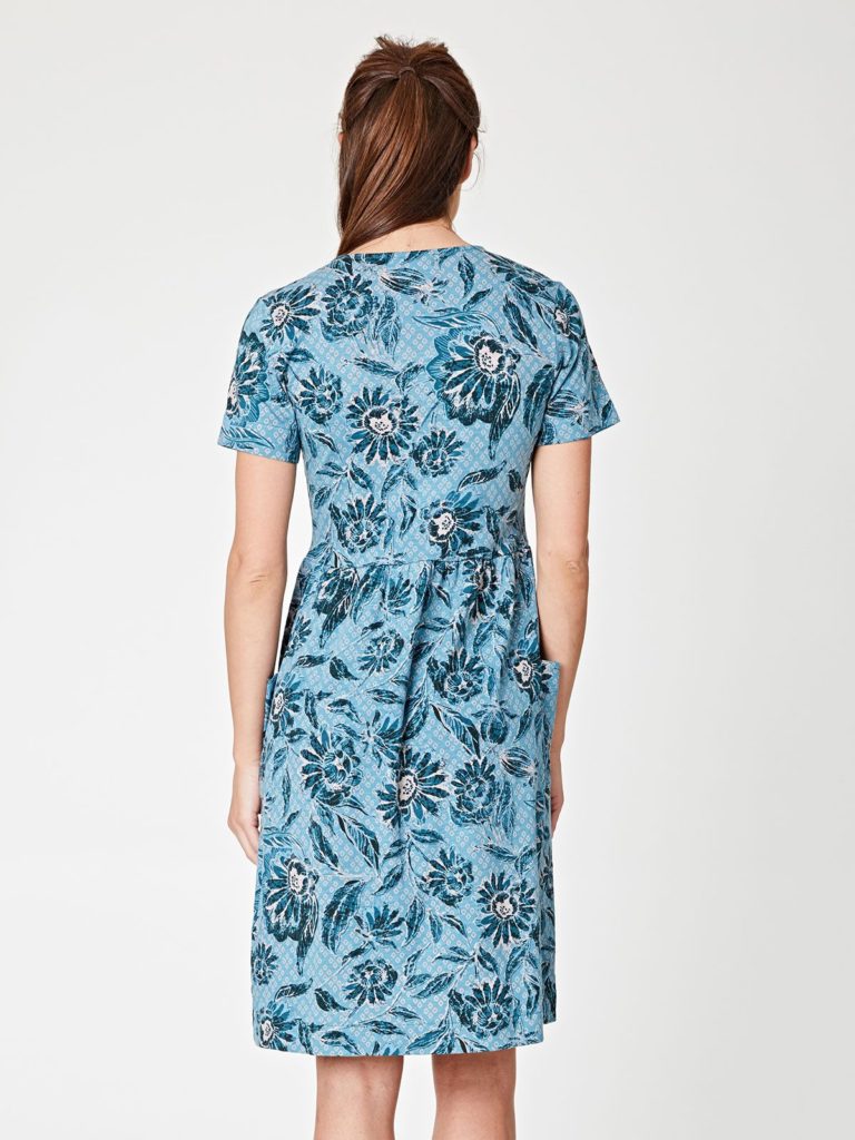 wsd3693-passiflora-floral-print-pocket-dress-0004