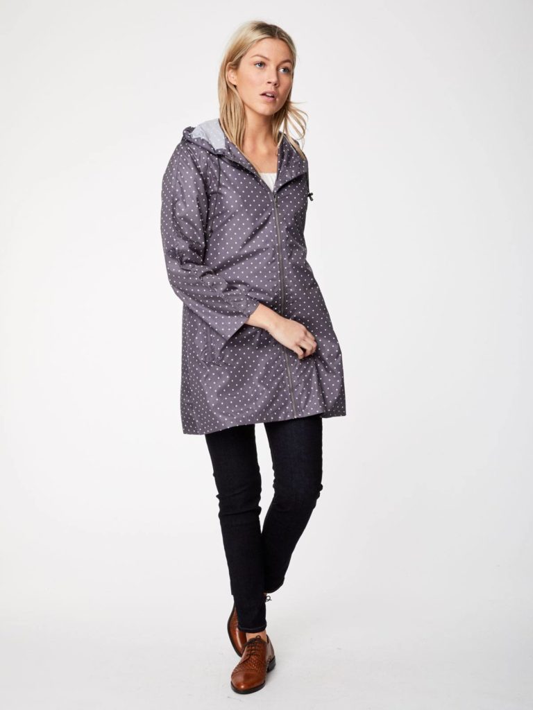 WWJ3836-SLATE-GREY-Leonore-Recycled-Polyester-Sustainable-Coat-0002.jpg
