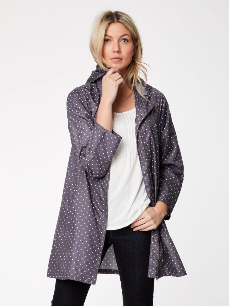 WWJ3836-SLATE-GREY-Leonore-Recycled-Polyester-Sustainable-Coat-0005.jpg