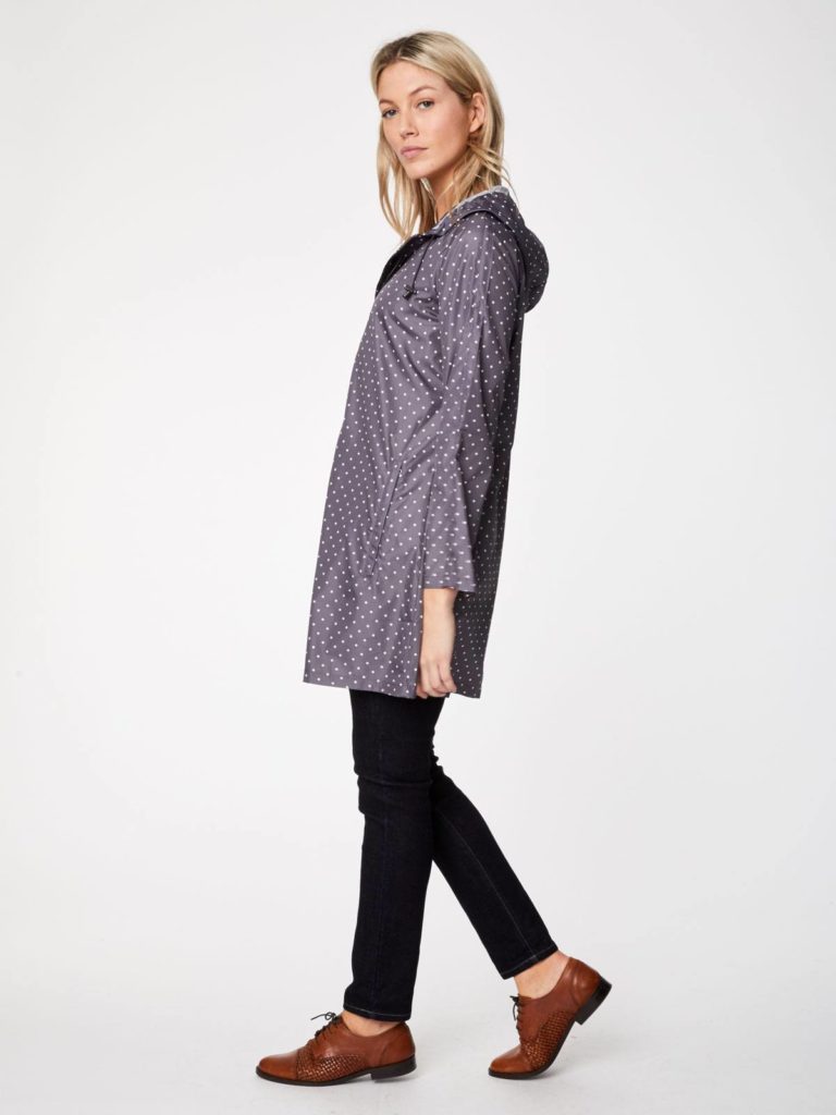 WWJ3836-SLATE-GREY-Leonore-Recycled-Polyester-Sustainable-Coat-0007.jpg