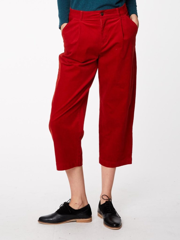 WWB3833-FOX-RED-Rubina-Organic-Cotton-Corduroy-Trousers-0003.jpg