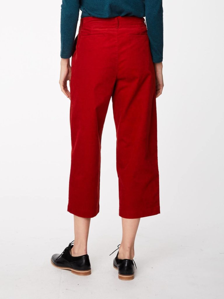 WWB3833-FOX-RED-Rubina-Organic-Cotton-Corduroy-Trousers-0006.jpg
