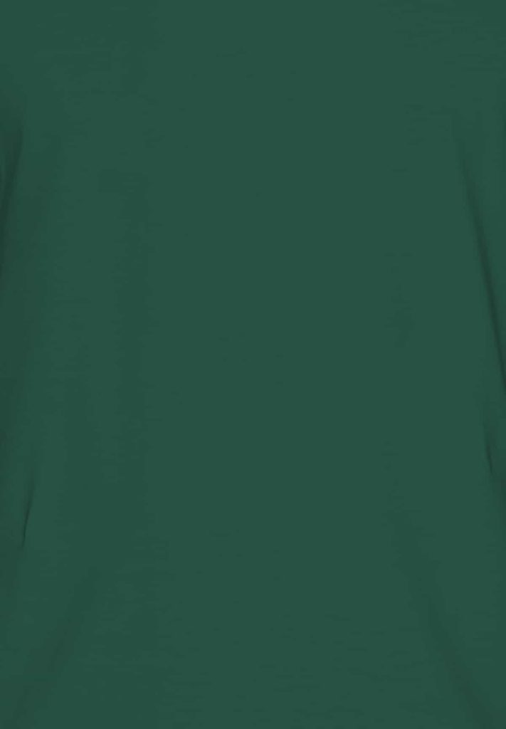 Greenbomb tričko guide zelené