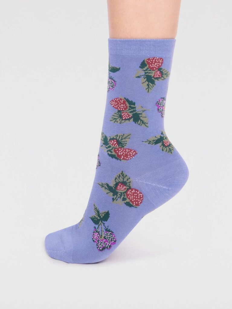 Thought dárkové balení dámských ponožek gots granger gardening