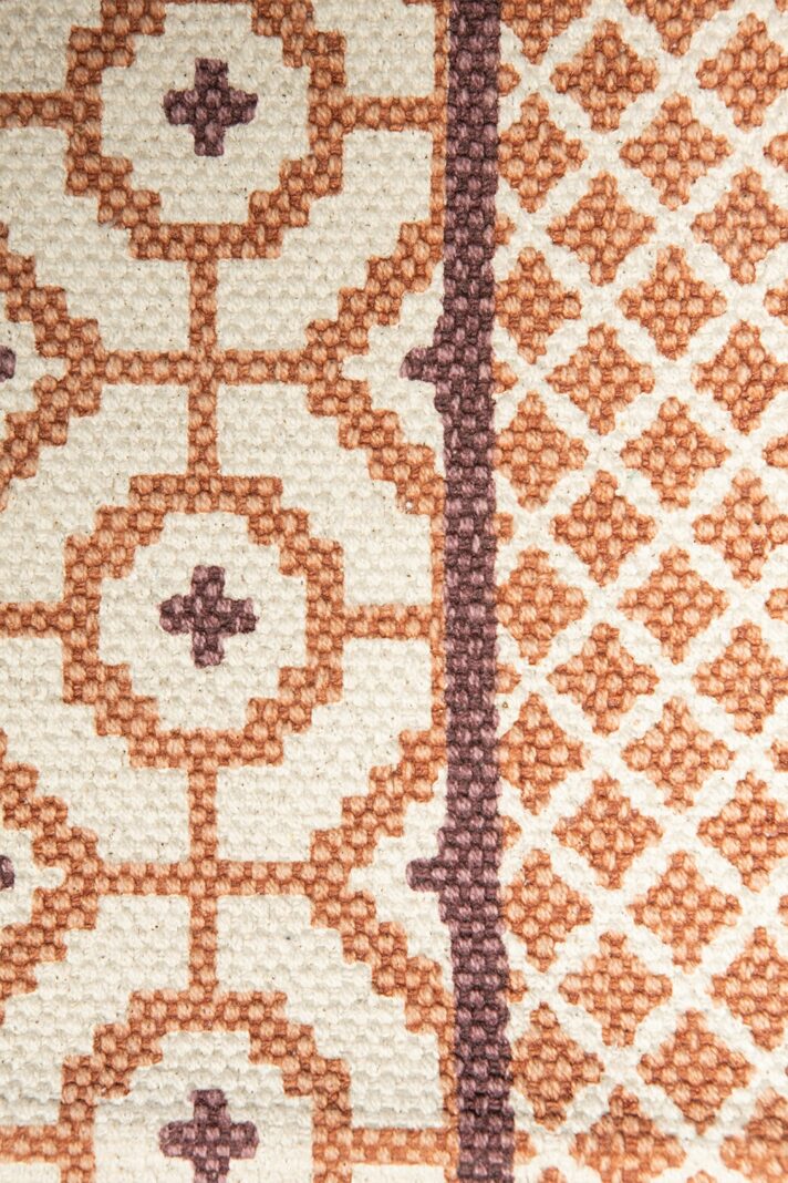Tranquillo koberec oriental