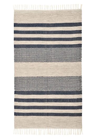 Tranquillo koberec modern stripes