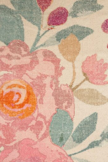 Tranquillo koberec blossom