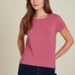 Top Primrose Violet